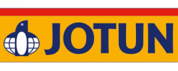 Jotun